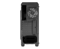 AEROCOOL Skyline ARGB V2 ACCM-PV39112.11 - 1192545 - zdjęcie 6